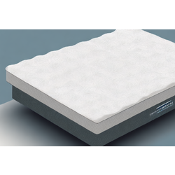 How to Choose the Right Mattress for You image