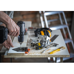 The DIYer's Dream: 2024's Best Home Power Tools image
