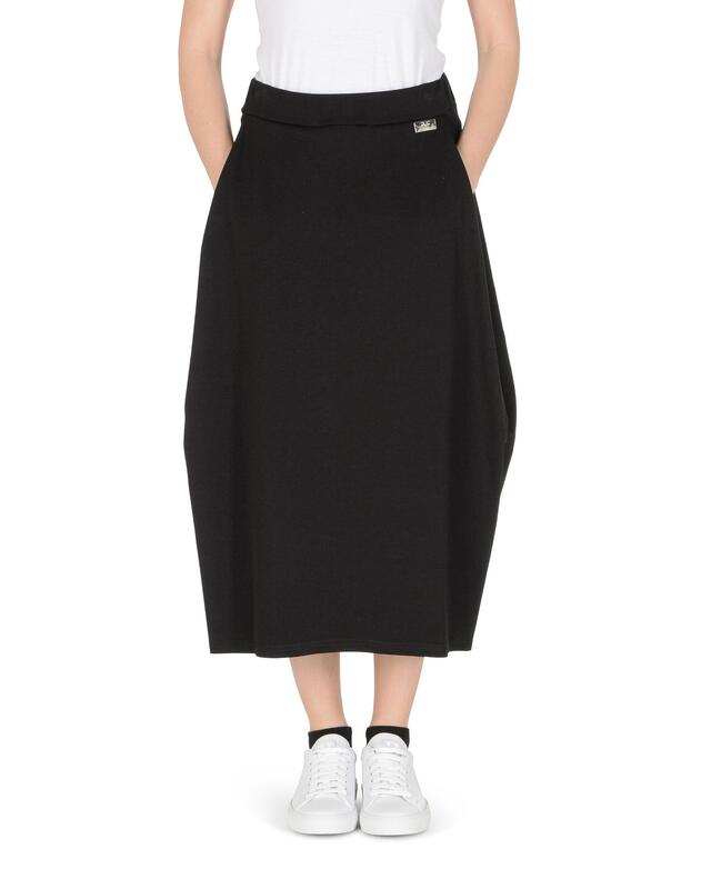Stretch Skirt - XL