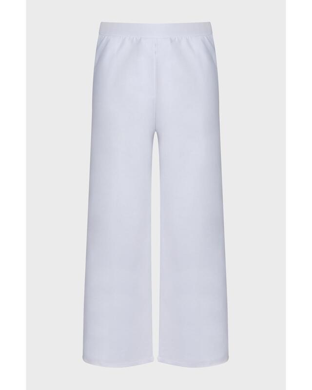Trousers - Italian Made - L
