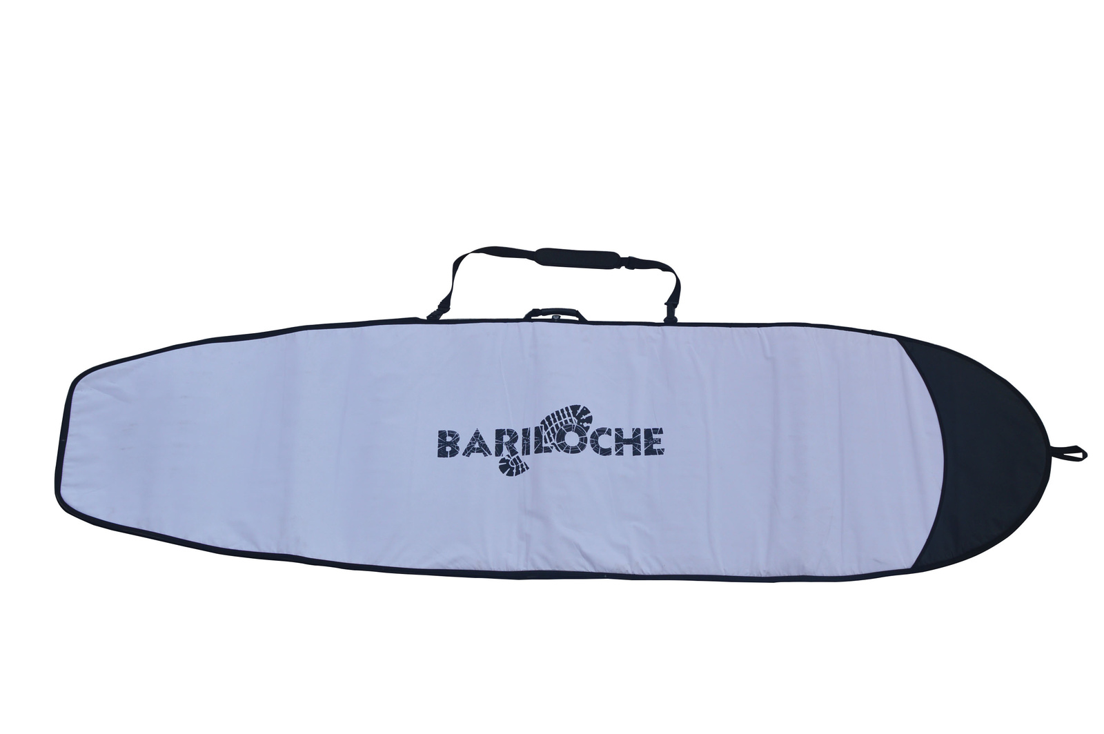 10' SUP Paddle Board Carry Bag Cover - Bariloche