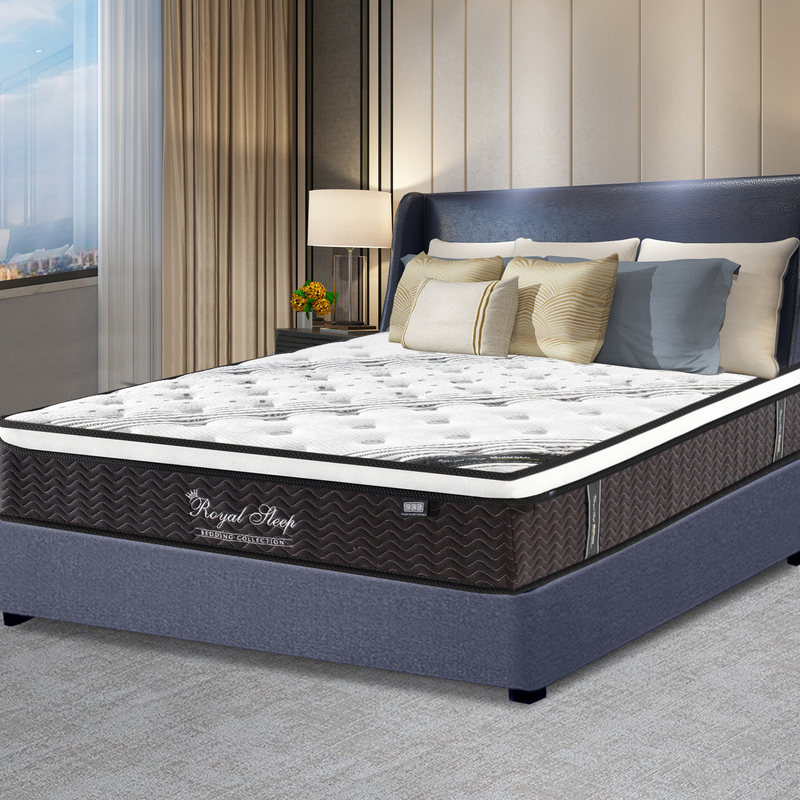 single bed mattress