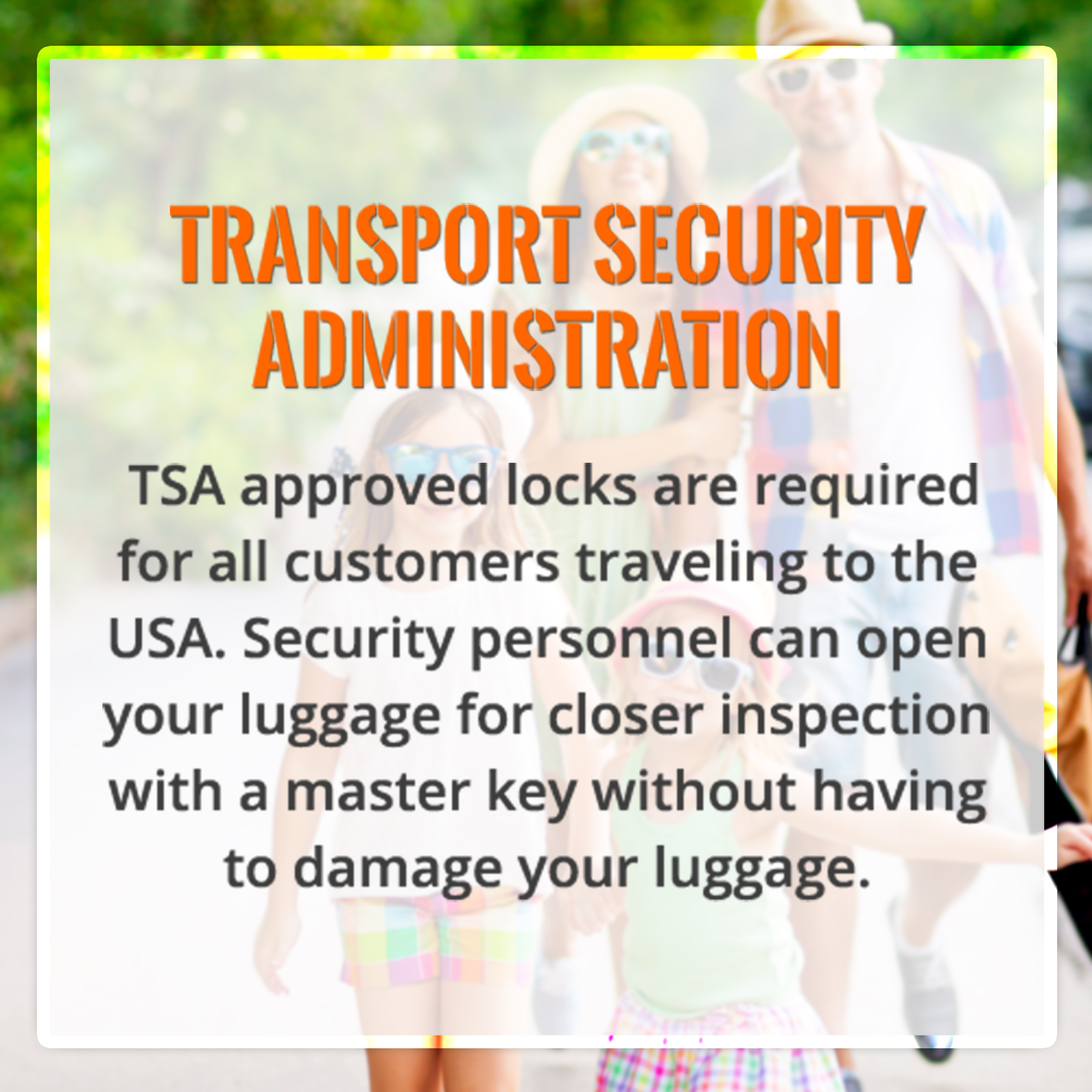 3 Piece Luggage Suitcase Set - Purple Hard Case Carry on Travel Suitcases