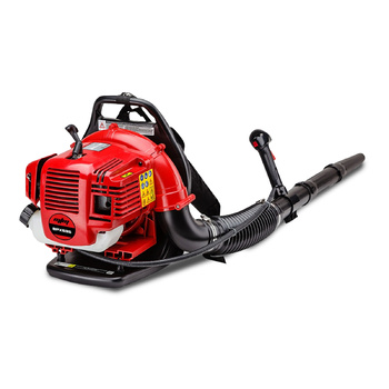 MTM 30CC Backpack Blower - Commercial 2 Stroke Leaf Blower