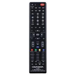Universal TV Remote Control For Skyworth LCD LED Smart HDTV Plasma UHD