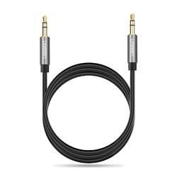 UGREEN 3.5mm male to 3.5mm male cable 5M (10737)