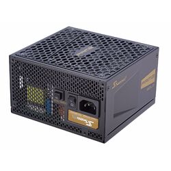 SeaSonic 650W PRIME Ultra Gold PSU (SSR-650GD2)