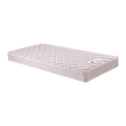 PALERMO Single Bed Mattress