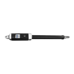 500KG Single Swing Auto Motor Remote Gate Opener