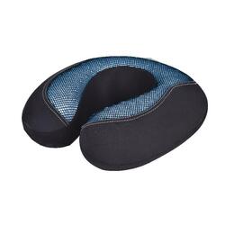 Neck Cushion With Cooling Gel
