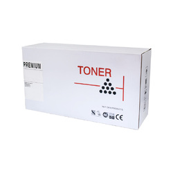 AUSTIC Premium Laser Toner Cartridge WBlack1134 Black Cartridge