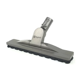 Swivel Hard floor tool for most Dyson vacuum cleaners