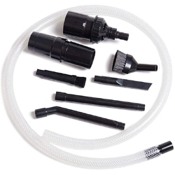 Mini Vacuum Cleaner Accessory Tool Kit 32mm & 35mm vacuum Cleaners