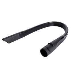 Long Flexible Crevice Tool For Dyson Vacuum Cleaners
