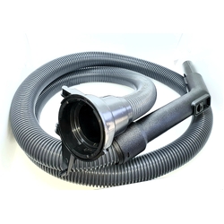 Hose for Kirby Sentria G10 and  G3, G4, G5, G6, G7 vacuums