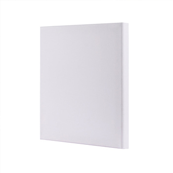 5x Blank Artist Stretched Canvas Canvases Art Large White Oil Acrylic Wood 50x70