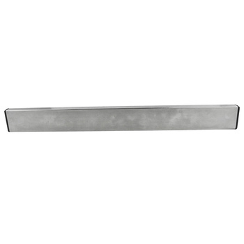 Magnetic Wall Mount Knife Holder Utensil Rack Heavy Duty Kitchen Chef Tool 50cm