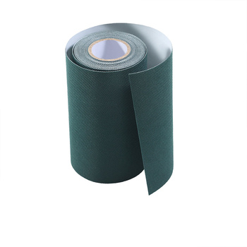 1 Roll 10Mx15cm Self Adhesive Artificial Grass Fake Lawn Joining Tape