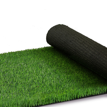 Artificial Grass 20SQM Fake Lawn Flooring Outdoor Synthetic Mat Grass Plant Lawn