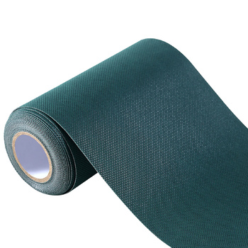 1 Roll Self Adhesive Artificial Grass Fake Lawn Joining Tape 10Mx15cm