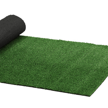  Artificial Grass Lawn Flooring 10SQM Synthetic Turf Plastic Plant Lawn Outdoor