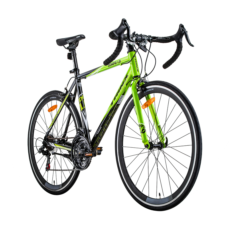 buy trinx bike online