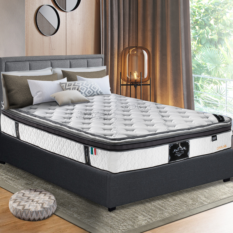 mattresses Latex memory foam Asian booty worship torrent