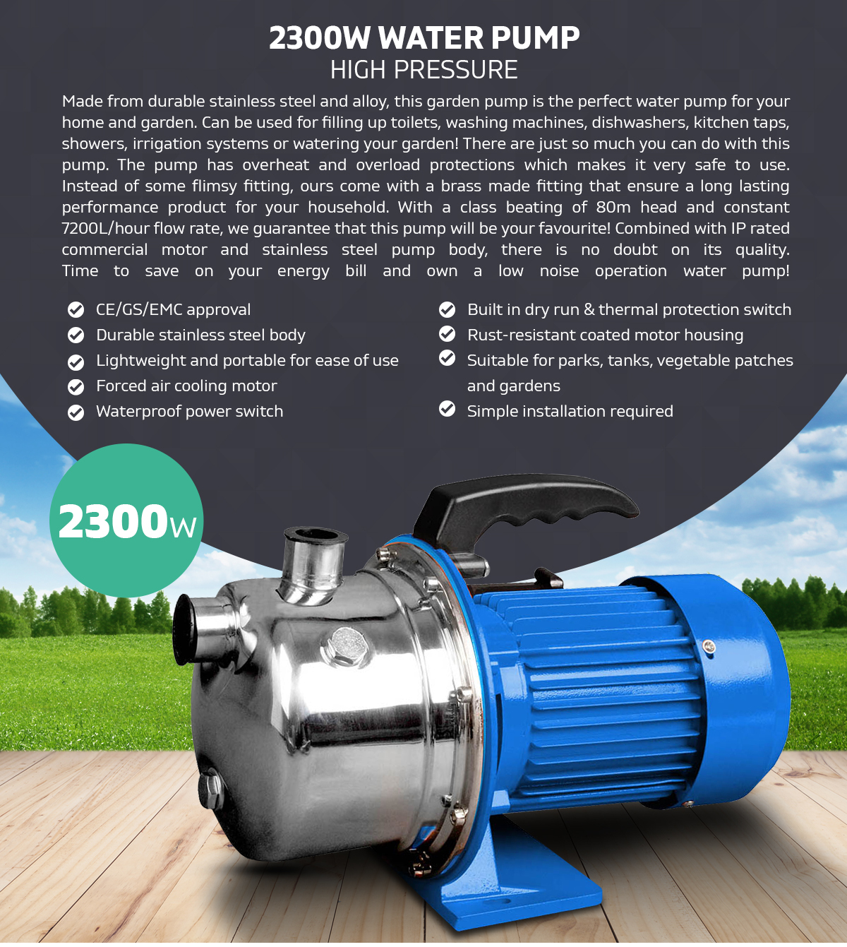 Power Plant Dry Air Cooling System Cooling Tower Solar Heating And