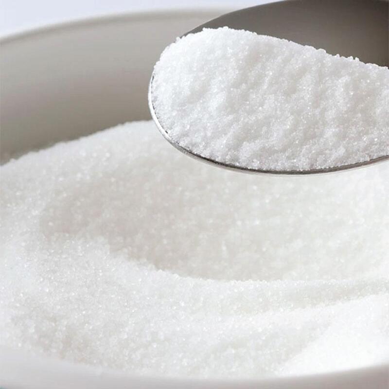 5Kg Xylitol Crystal Powder Bucket USP FCC Natural Sweetener Sugar Substitute