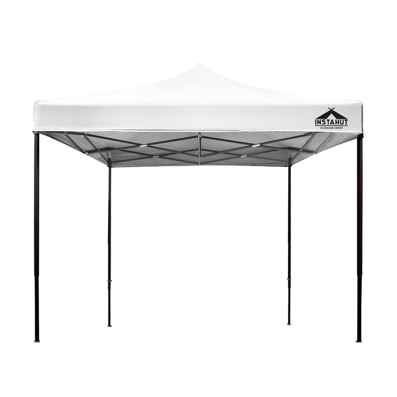 portable gazebo