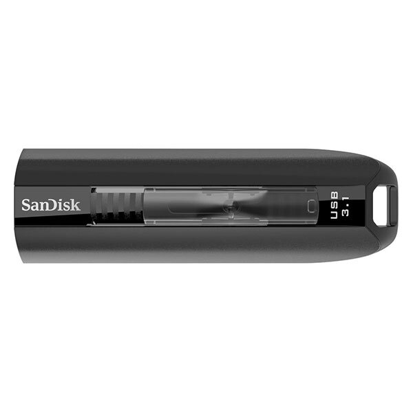 SANDISK 64GB CZ800 EXTREME USB 3.1 200mb/s (SDCZ800-064G)