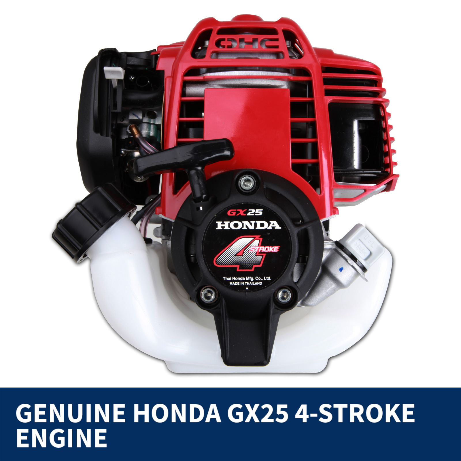 Honda 25. Honda gx25 4 stroke. Триммер Хонда gx25. Хонда GX 25. Honda four stroke.