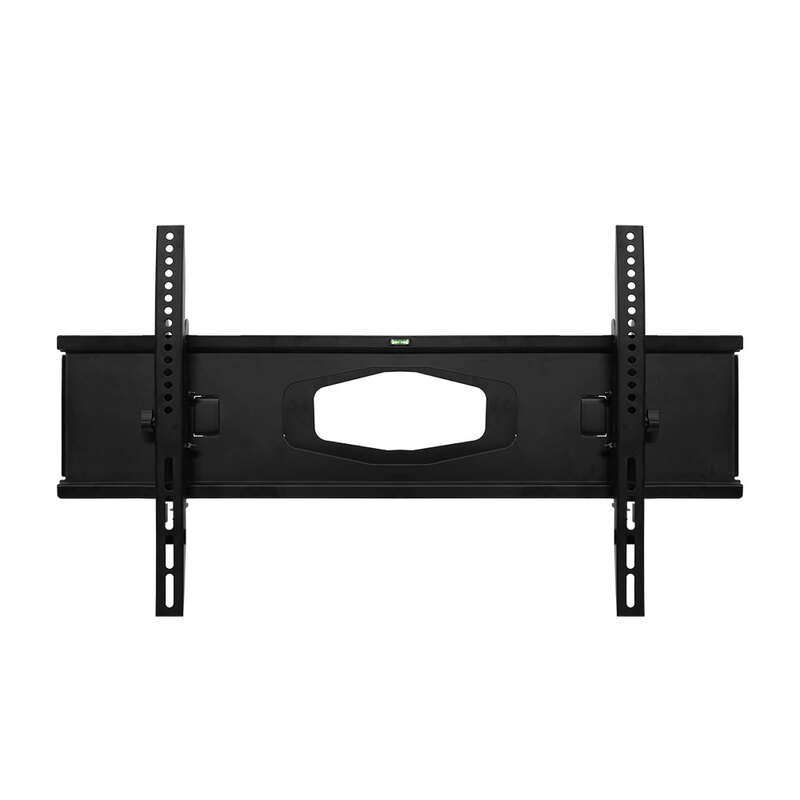 Artiss TV Wall Mount Bracket for 32"-80" LED LCD Full Motion Dual Strong Arms