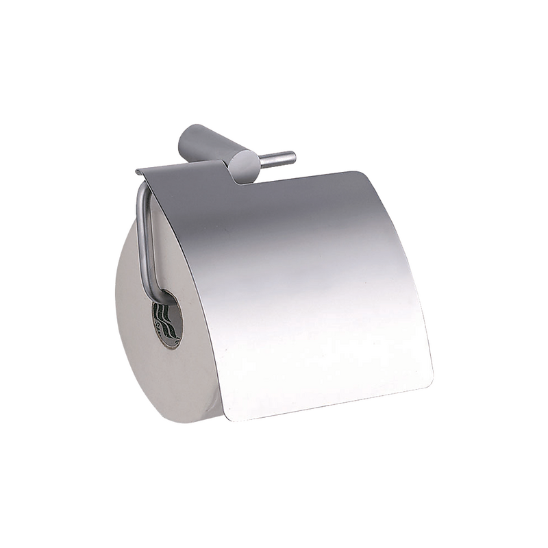 Toilet Paper Holder Grade 304 Stainless Steel