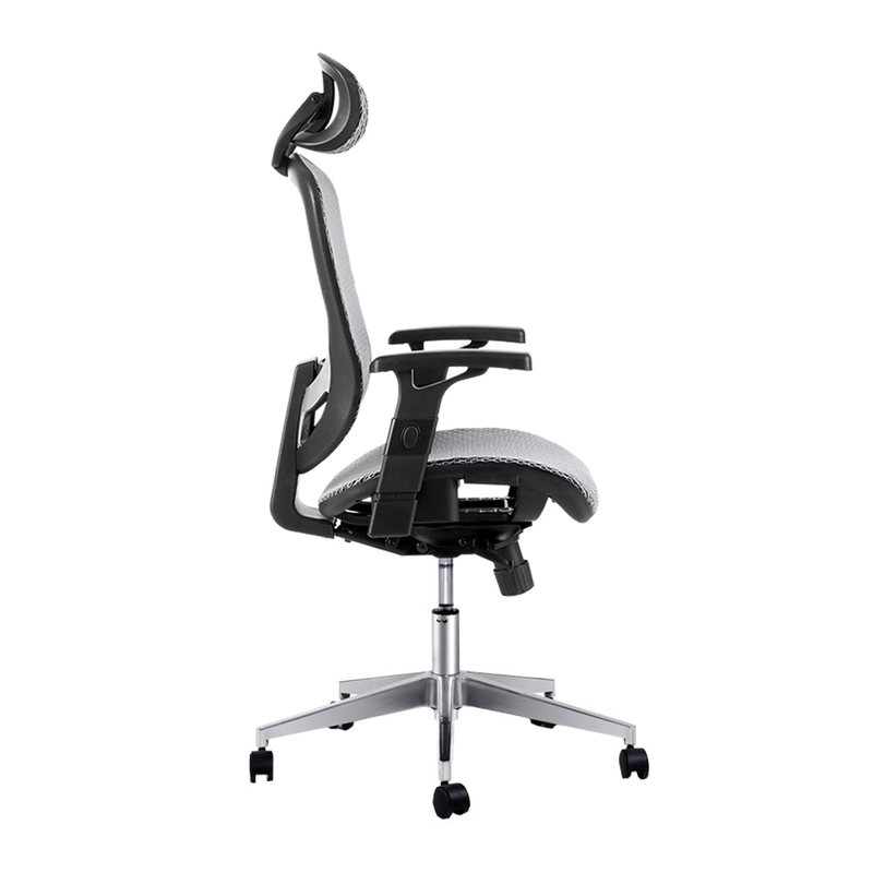 Artiss Office Chair Gaming Chair Computer Chairs Shop Now
