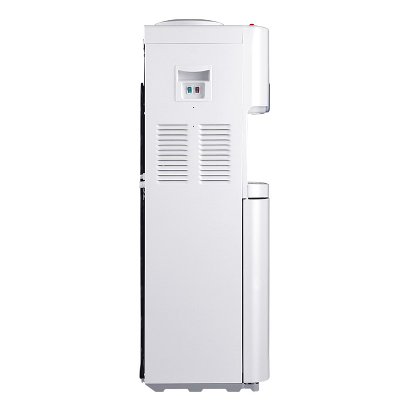 Comfee Water Dispenser Cooler