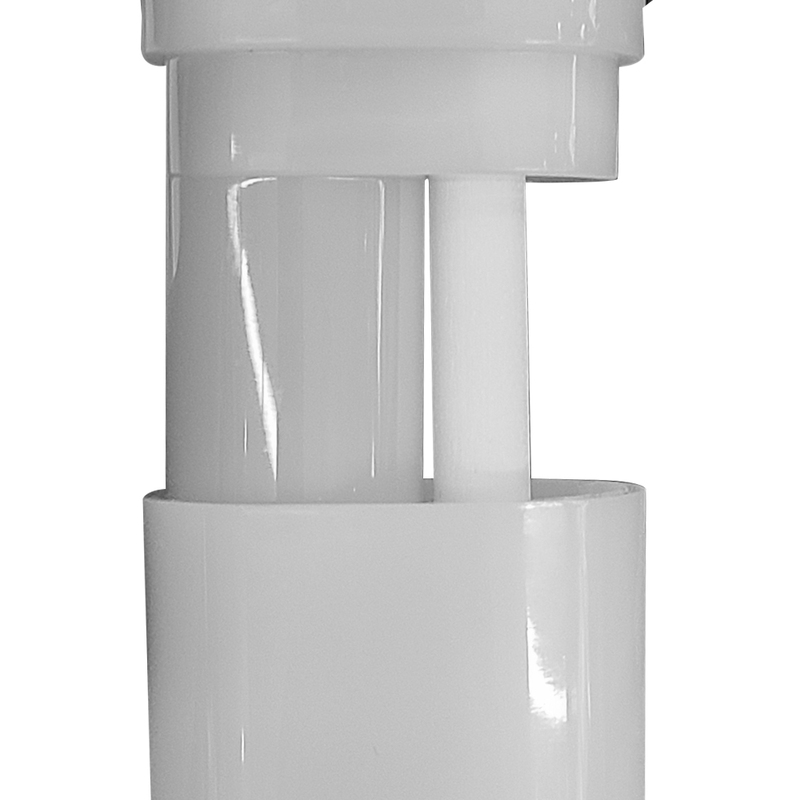 Devanti Aroma Diffuser Aromatherapy Humidifier 1L