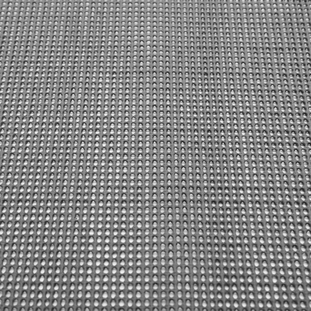 Weisshorn 3 X 2.5M Annex Floor Mat - Grey
