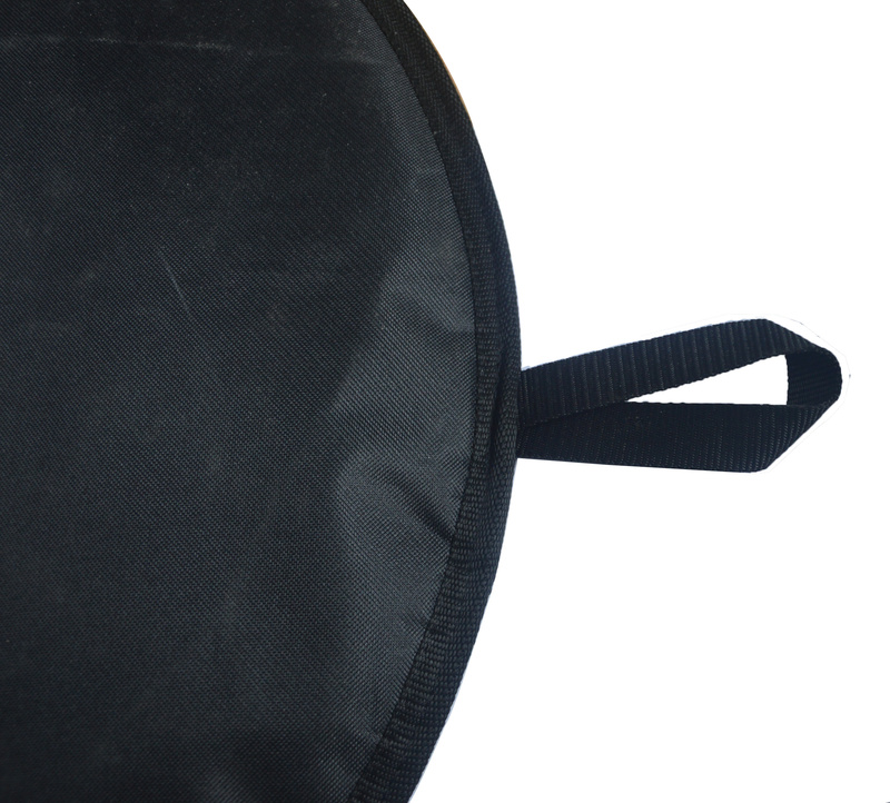 11'6" SUP Paddle Board Carry Bag Cover - Bariloche
