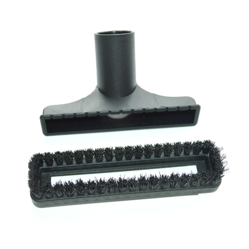 Vacuum cleaner tool and accessories kit 32 & 35mm