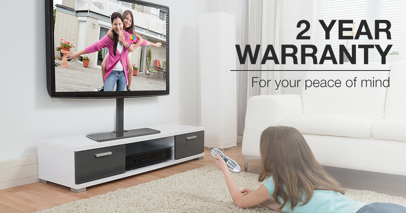 entertainment wall unit for 55 inch tv