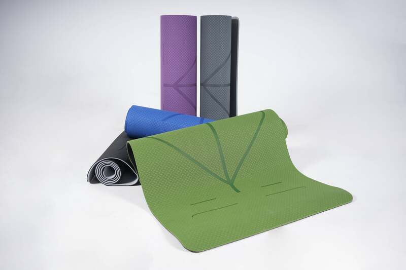 sardinesporttpeyogamatexerciseworkoutmatsfitnessmatforhome