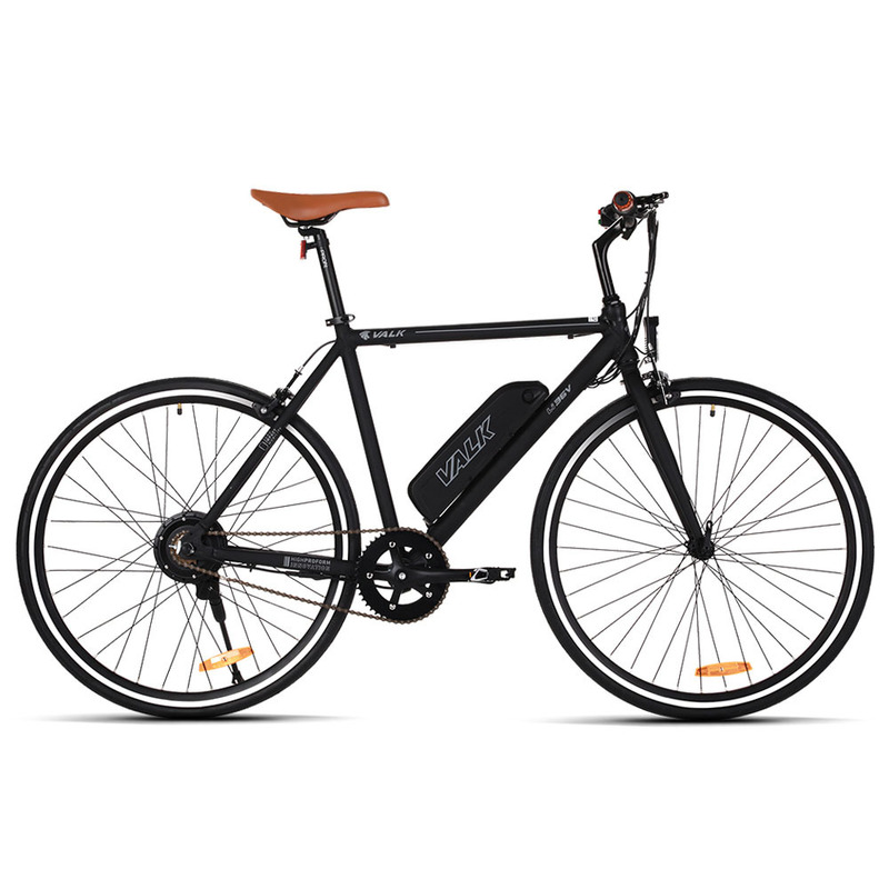 shimano mountain bike crankset