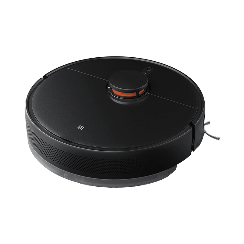 Xiaomi Mi Robot Vacuum Mop Ultra (EU) STYTJ05ZHMHW (G) BHR5195EU