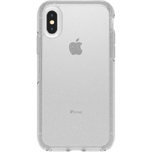 OTTERBOX Symmetry Series Case For Apple iPhone X iPhone XS