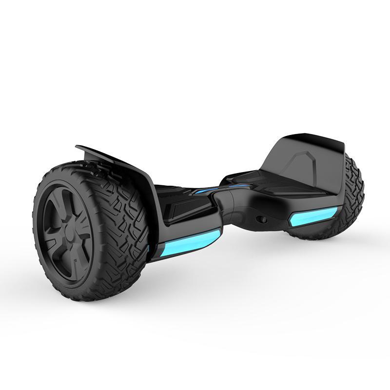 Chargeur Hoverboard - Gyro / Outboard Balance Board Compatible