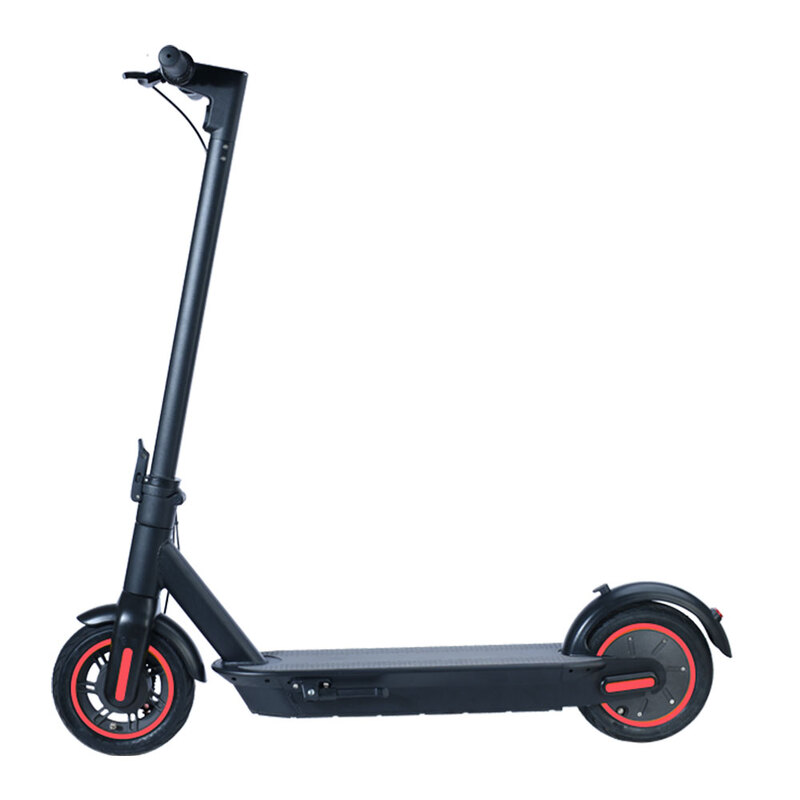 [10 OFF PRESALE] M365 MAX Electric Scooter Foldable Motorised