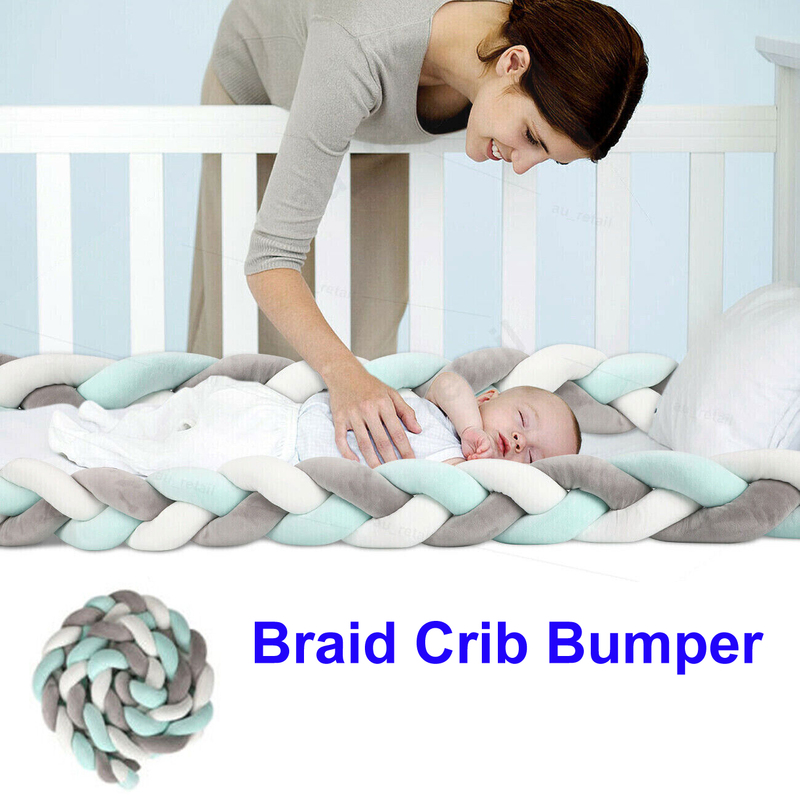 Braid Baby