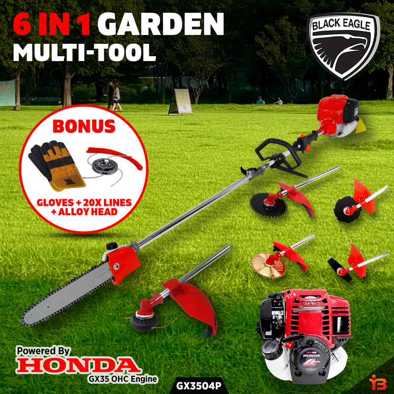 Cheap pole saws for sale discount