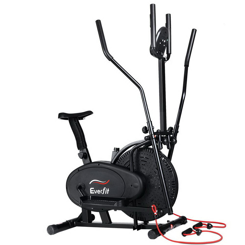 Cycle walking machine best sale